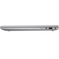 HP ZBook Firefly G10 Intel Core i7-1365U/16GB/512GB SSD/RTX A500/14'' HP ZBook Firefly G10 Intel Core i7-1365U/16GB/512GB SSD/RTX A500/14''