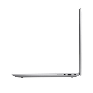 HP ZBook Firefly G10 Intel Core i7-1365U/16GB/512GB SSD/RTX A500/14'' HP ZBook Firefly G10 Intel Core i7-1365U/16GB/512GB SSD/RTX A500/14''