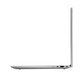 HP ZBook Firefly G10 Intel Core i7-1365U/16GB/512GB SSD/RTX A500/14'' HP ZBook Firefly G10 Intel Core i7-1365U/16GB/512GB SSD/RTX A500/14''
