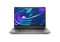 Portátil HP ZBook Power G10 Intel Core i7-13700H/16GB/512GB SSD/RTX 2000/15.6" Portátil HP ZBook Power G10 Intel Core i7-13700H/16GB/512GB SSD/RTX 2000/15.6"