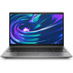 Portátil HP ZBook Power G10 Intel Core i7-13700H/16GB/512GB SSD/RTX 2000/15.6"
