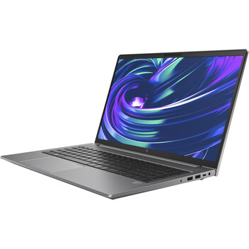 Portátil HP ZBook Power G10 Intel Core i7-13700H/16GB/512GB SSD/RTX 2000/15.6" Portátil HP ZBook Power G10 Intel Core i7-13700H/16GB/512GB SSD/RTX 2000/15.6"