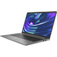 Portátil HP ZBook Power G10 Intel Core i7-13700H/16GB/512GB SSD/RTX 2000/15.6" Portátil HP ZBook Power G10 Intel Core i7-13700H/16GB/512GB SSD/RTX 2000/15.6"