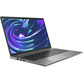 Portátil HP ZBook Power G10 Intel Core i7-13700H/16GB/512GB SSD/RTX 2000/15.6" Portátil HP ZBook Power G10 Intel Core i7-13700H/16GB/512GB SSD/RTX 2000/15.6"