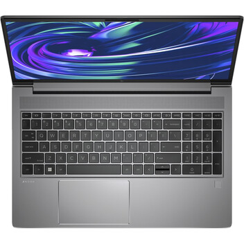 Portátil HP ZBook Power G10 Intel Core i7-13700H/16GB/512GB SSD/RTX 2000/15.6" Portátil HP ZBook Power G10 Intel Core i7-13700H/16GB/512GB SSD/RTX 2000/15.6"