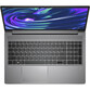 Portátil HP ZBook Power G10 Intel Core i7-13700H/16GB/512GB SSD/RTX 2000/15.6" Portátil HP ZBook Power G10 Intel Core i7-13700H/16GB/512GB SSD/RTX 2000/15.6"