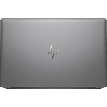 Portátil HP ZBook Power G10 Intel Core i7-13700H/16GB/512GB SSD/RTX 2000/15.6" Portátil HP ZBook Power G10 Intel Core i7-13700H/16GB/512GB SSD/RTX 2000/15.6"