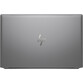 Portátil HP ZBook Power G10 Intel Core i7-13700H/16GB/512GB SSD/RTX 2000/15.6" Portátil HP ZBook Power G10 Intel Core i7-13700H/16GB/512GB SSD/RTX 2000/15.6"