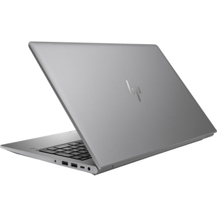 HP ZBook Power G10 Intel Core i7-13700H/16GB/512GB SSD/RTX A1000/15.6"