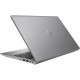 HP ZBook Power G10 Intel Core i7-13700H/16GB/512GB SSD/RTX A1000/15.6"