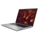 HP ZBook Fury 16 G10 Intel Core i7-13700HX/32GB/1TB SSD/RTX 3500/16''