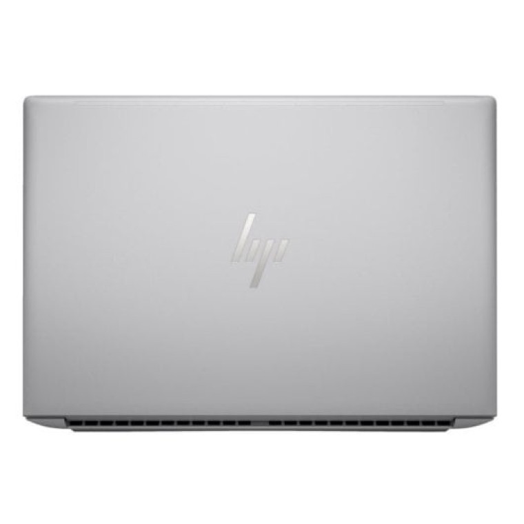 HP ZBook Fury 16 G10 Intel Core i7-13700HX/32GB/1TB SSD/RTX 3500/16''