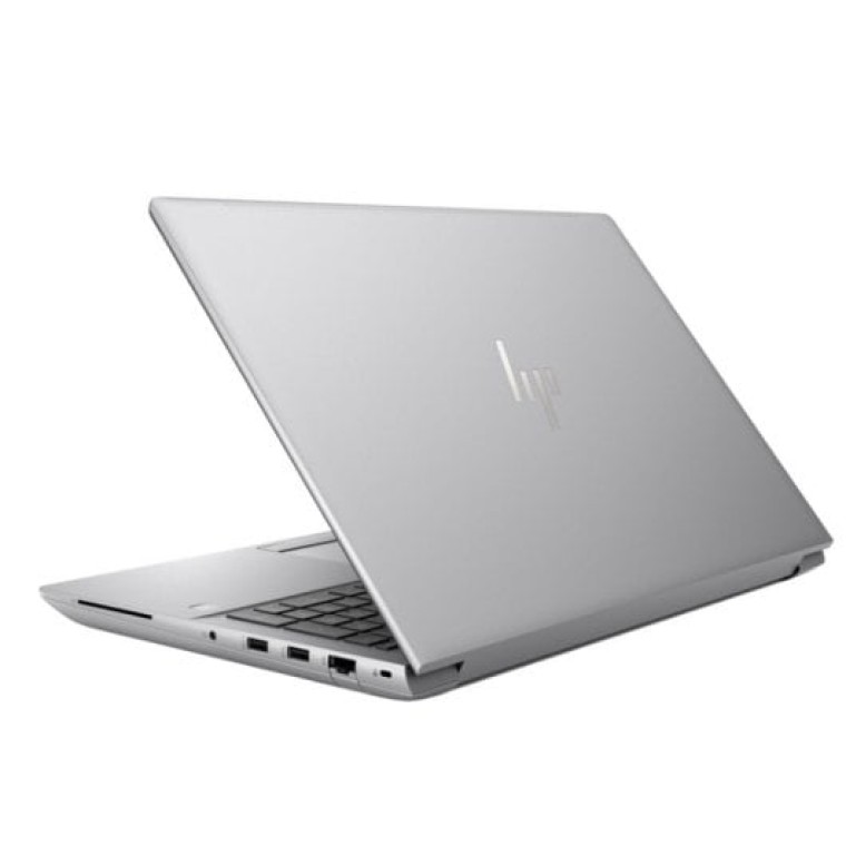 HP ZBook Fury 16 G10 Intel Core i7-13700HX/32GB/1TB SSD/RTX 3500/16''