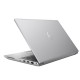 HP ZBook Fury 16 G10 Intel Core i7-13700HX/32GB/1TB SSD/RTX 3500/16''