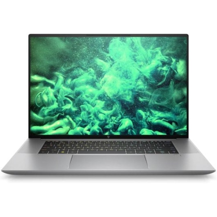 HP ZBook Studio 16 G10 Intel Core i9-13900H/32 GB/1TB SSD/RTX 4080/16"