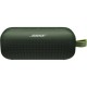 Bose SoundLink Flex Altavoz Portátil Bluetooth Verde