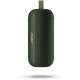 Bose SoundLink Flex Altavoz Portátil Bluetooth Verde