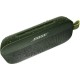 Bose SoundLink Flex Altavoz Portátil Bluetooth Verde