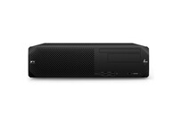 HP Z2 G9 SFF Intel Core i7-13700/16GB/512GB SSD