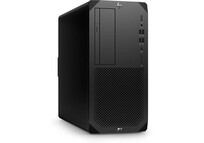 HP Z2 G9 Intel Core i7-13700K/32GB/1TB SSD