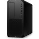 HP Z2 G9 Intel Core i7-13700K/32GB/1TB SSD