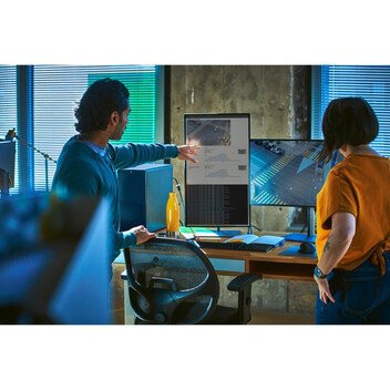HP Z2 G9 Intel Core i7-13700K/32GB/1TB SSD