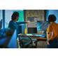HP Z2 G9 Intel Core i7-13700K/32GB/1TB SSD