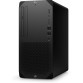 HP Z1 G9 Intel Core i7-13700/16GB/512GB SSD/RTX 3060 HP Z1 G9 Intel Core i7-13700/16GB/512GB SSD/RTX 3060