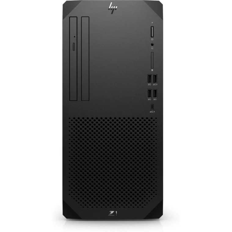 HP Z1 G9 Intel Core i7-13700/16GB/512GB SSD/RTX 3060