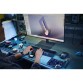 HP Z1 G9 Intel Core i7-13700/16GB/512GB SSD/RTX 3060 HP Z1 G9 Intel Core i7-13700/16GB/512GB SSD/RTX 3060