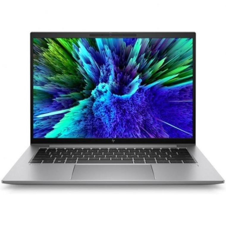 HP ZBook Firefly 14 G10 AMD Ryzen 7 PRO 7840HS/16GB/512GB SSD/14"