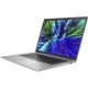 HP ZBook Firefly 14 G10 AMD Ryzen 7 PRO 7840HS/16GB/512GB SSD/14"