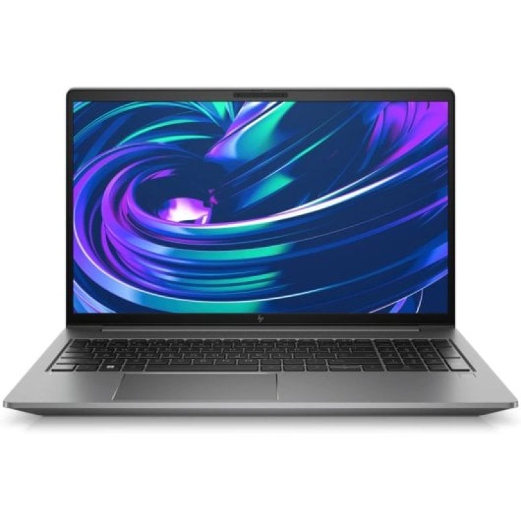 HP ZBook Power G10 Intel Core i7-13700H/16GB/512GB SSD/RTX A2000/15.6''