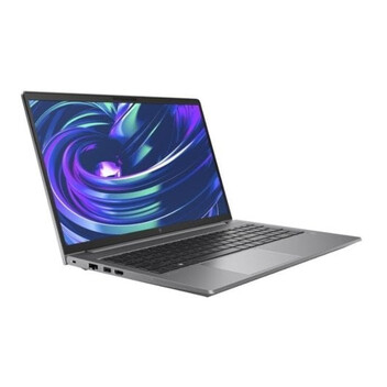 HP ZBook Power G10 Intel Core i7-13700H/16GB/512GB SSD/RTX A2000/15.6'' HP ZBook Power G10 Intel Core i7-13700H/16GB/512GB SSD/RTX A2000/15.6''