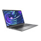 HP ZBook Power G10 Intel Core i7-13700H/16GB/512GB SSD/RTX A2000/15.6'' HP ZBook Power G10 Intel Core i7-13700H/16GB/512GB SSD/RTX A2000/15.6''
