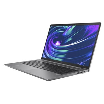 HP ZBook Power G10 Intel Core i7-13700H/16GB/512GB SSD/RTX A2000/15.6'' HP ZBook Power G10 Intel Core i7-13700H/16GB/512GB SSD/RTX A2000/15.6''