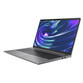 HP ZBook Power G10 Intel Core i7-13700H/16GB/512GB SSD/RTX A2000/15.6'' HP ZBook Power G10 Intel Core i7-13700H/16GB/512GB SSD/RTX A2000/15.6''
