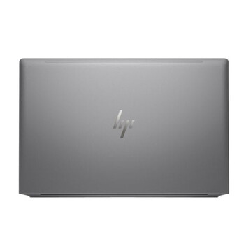 HP ZBook Power G10 Intel Core i7-13700H/16GB/512GB SSD/RTX A2000/15.6'' HP ZBook Power G10 Intel Core i7-13700H/16GB/512GB SSD/RTX A2000/15.6''