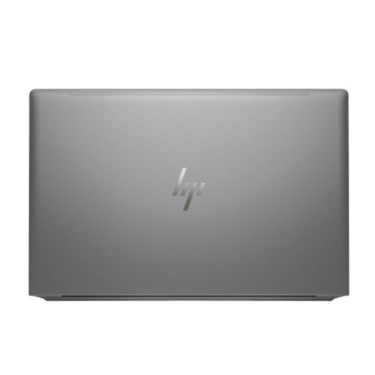 HP ZBook Power G10 Intel Core i7-13700H/16GB/512GB SSD/RTX A2000/15.6''