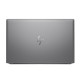 HP ZBook Power G10 Intel Core i7-13700H/16GB/512GB SSD/RTX A2000/15.6''