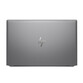 HP ZBook Power G10 Intel Core i7-13700H/16GB/512GB SSD/RTX A2000/15.6'' HP ZBook Power G10 Intel Core i7-13700H/16GB/512GB SSD/RTX A2000/15.6''