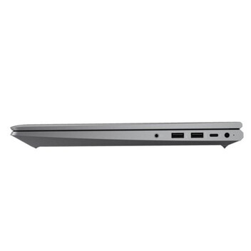 HP ZBook Power G10 Intel Core i7-13700H/16GB/512GB SSD/RTX A2000/15.6'' HP ZBook Power G10 Intel Core i7-13700H/16GB/512GB SSD/RTX A2000/15.6''