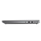 HP ZBook Power G10 Intel Core i7-13700H/16GB/512GB SSD/RTX A2000/15.6'' HP ZBook Power G10 Intel Core i7-13700H/16GB/512GB SSD/RTX A2000/15.6''