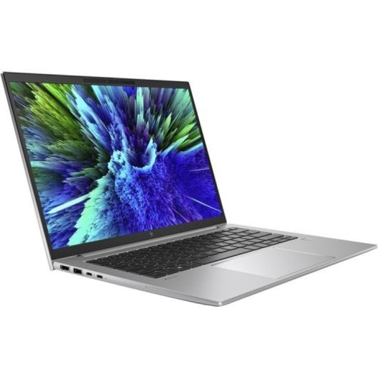 HP ZBook Firefly 14 G10 AMD Ryzen 9 PRO 7940HS/32GB/1TB SSD/14"