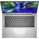 HP ZBook Firefly 14 G10 AMD Ryzen 9 PRO 7940HS/32GB/1TB SSD/14"