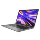 HP Zbook Power G10 AMD Ryzen 7 PRO 7840HS/32GB/1TB SSD/RTX A1000/15.6''