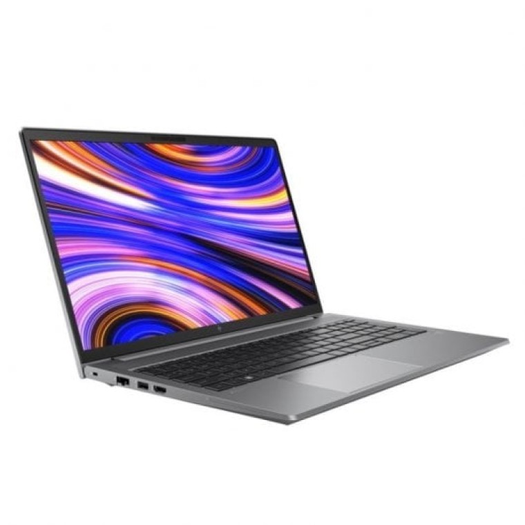 HP Zbook Power G10 AMD Ryzen 7 PRO 7840HS/32GB/1TB SSD/RTX A1000/15.6''