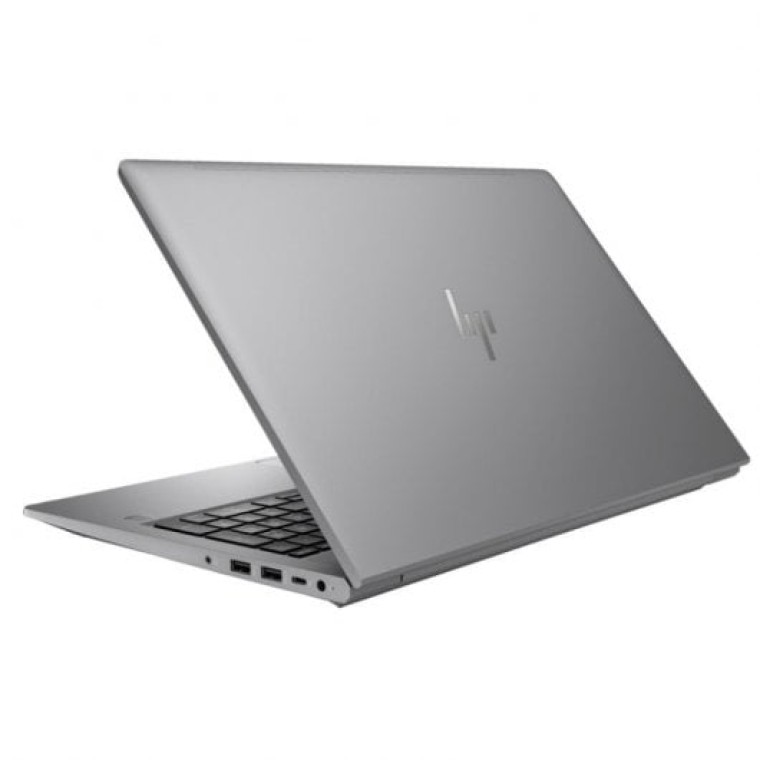 HP Zbook Power G10 AMD Ryzen 7 PRO 7840HS/32GB/1TB SSD/RTX A1000/15.6''