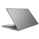 HP Zbook Power G10 AMD Ryzen 7 PRO 7840HS/32GB/1TB SSD/RTX A1000/15.6''