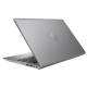 HP Zbook Power G10 AMD Ryzen 9 PRO 7940HS/32GB/1TB SSD/RTX 2000/15.6''